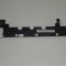 boxe difuzoare Acer Aspire 7535 7535G 7235 7735ZG 7738g 7738 ms2262 23.40547.001