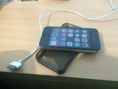 iPhone 4s 16GB foto