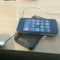 iPhone 4s 16GB