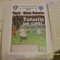 program Rapid - Mlada Boleslav [versiunea ceha]