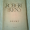 ROBERT BURNS ~ POEME