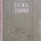 CHIMIE GENERALA - N. L. Glinka