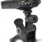 MEDIATECH Camera video auto Media-Tech DRIVE GUARD MT4044, 720p