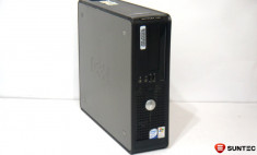 Carcasa Dell Optiplex 745 foto