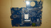 Placa de baza Acer Aspire 7735 7735G 7738g 7535g 7735zG 48.4ce01.021 DEFECTA