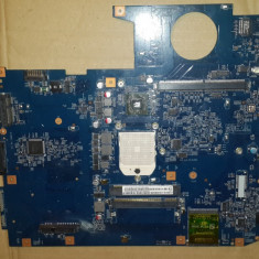 Placa de baza Acer Aspire 7735 7735G 7738g 7535g 7735zG 48.4ce01.021 DEFECTA