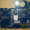 Placa de baza Acer Aspire 7735 7735G 7738g 7535g 7735zG 48.4ce01.021 DEFECTA