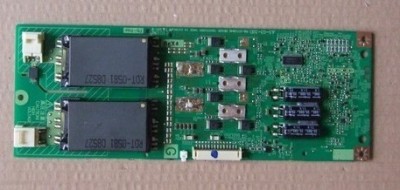MODUL INVERTOR PANASONIC JLS-03-32EI PB-071094E REV:01 foto