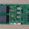MODUL INVERTOR PANASONIC JLS-03-32EI PB-071094E REV:01
