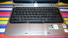 Dezmembrez laptop HP Pavilion TX1000 foto