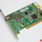 TV Tuner PCI Medion DVB-T CTX953_V1 20036471 fara accesorii