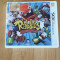 JOC NINTENDO 3DS RABBIDS RUMBLE ORIGINAL / by WADDER
