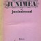 JUNIMEA SI JUNIMISMUL - Z.Ornea