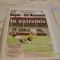 program Rapid - CD Nacional [ versiunea portugheza]
