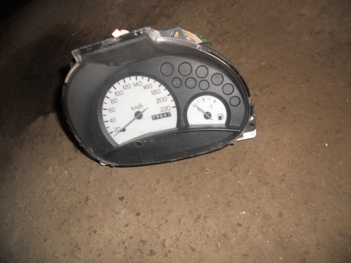 ceas bord ford ka ceas bord ford ka
