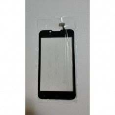 Touchscreen Digitizer Geam Sticla Allview P5 Alldro foto