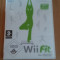 JOC WII FIT ORIGINAL PAL / by DARK WADDER