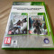 Pachet Assassin&#039;s Creed IV + Rogue, XBOX360, sigilat, alte sute de jocuri!