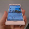 Huawei Ascend P6