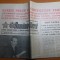 ziarul romania libera 17 decembrie 1987-marele forum al comunistilor romani