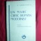 E.LOVINESCU - Critic Modernist -de D.CARACOSTEA-1927