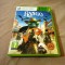 Joc Rango, XBOX360, original!