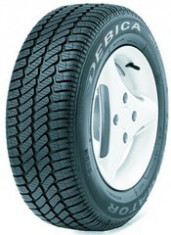 Anvelope Debica Navigator 2 175/70R13 82T All Season Cod: F990457 foto