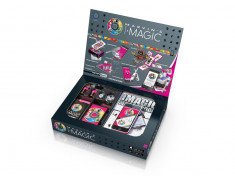 Marvins Magic Cutie Interactiva - MMIBT foto