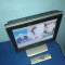 Televizor bucatarie lcd 15 inch 38 cm