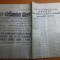ziarul romania libera 26 iulie 1988 - 23 de ani de la congresul al 9-lea
