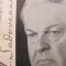Mihail Sadoveanu (lb. engleza) -Constantin Ciopraga