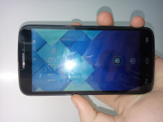 Alcatel one touch pop c7 foto