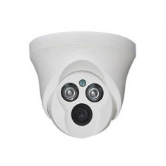 Camera AHD Dome SE-FX20-1080P foto