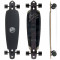 Longboard Mindless Longboards Lakota DT Black 40&amp;quot;/101cm