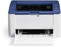 XEROX PHASER 3020 3052 3260 resoftare (reset firmware cip) foto