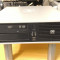 35 Desktop HP Compaq DC7900 Slim Intel Core 2 Duo E8500 3,16GHz