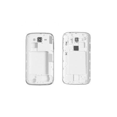 carcasa mijloc samsung galaxy grand neo plus carcasa mijloc samsung galaxy grand neo plus