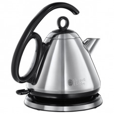 Fierbator Russell Hobbs - Legacy Stainless steel foto