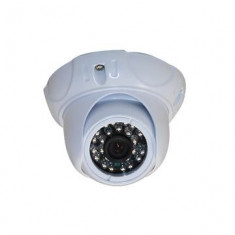 Camera AHD Dome SE-DVI20N-1080NP foto