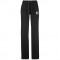 Pantaloni Fitness Trening Dama Everlast produs original - marimea L