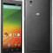 zte zmax adus din america,are 5,7 inch,quadcore