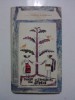 Doine si strigaturi din Ardeal - I.U.Jarnik &amp; A. Birseanu, 1964, Ed. Pt. Literatura, 310 pagini