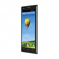 Telefon Mobil ZTE Blade L2 Black foto