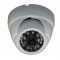 Camera AHD Dome SE-DIT20-1080P