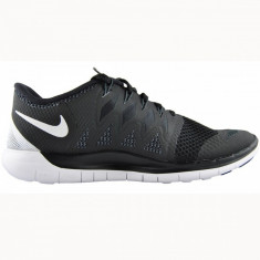 Nike Free 5.0,produs original foto