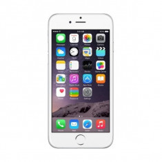 Telefon Mobil Apple iPhone 6 Plus 16GB Silver foto