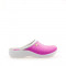 Papuci unisex 151 fuxia