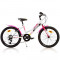 Bicicleta MTB 20 Inch