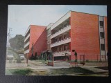 SEPT15 CP RPR - Buzias