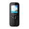 Telefon Mobil Alcatel One Touch 1046 Black